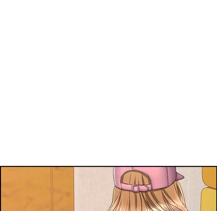 One More Time Seokhyeon chapter 8 page 201