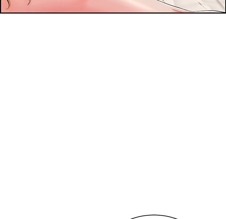 One More Time Seokhyeon chapter 8 page 206