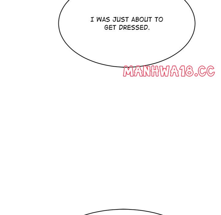 One More Time Seokhyeon chapter 8 page 209