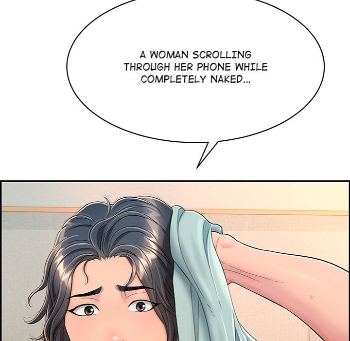 One More Time Seokhyeon chapter 8 page 210