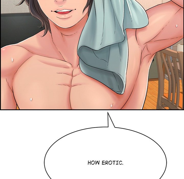 One More Time Seokhyeon chapter 8 page 211