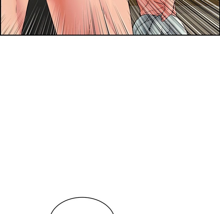 One More Time Seokhyeon chapter 8 page 214
