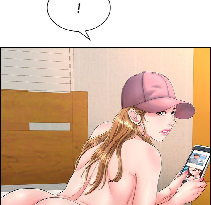 One More Time Seokhyeon chapter 8 page 215