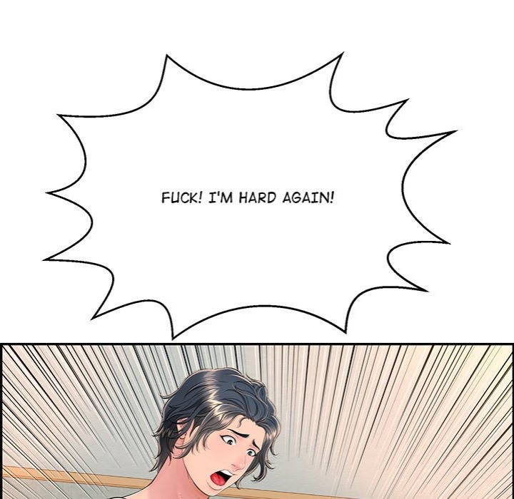 One More Time Seokhyeon chapter 8 page 217