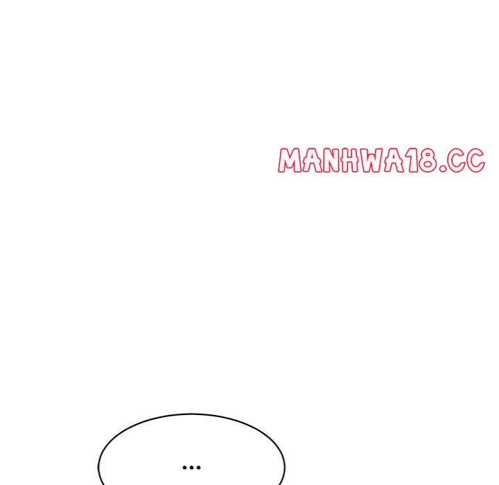 One More Time Seokhyeon chapter 8 page 219