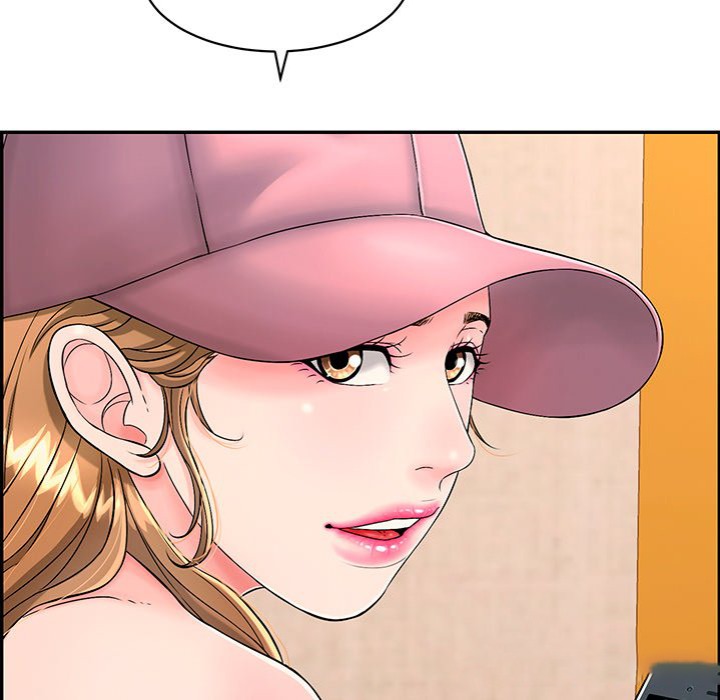One More Time Seokhyeon chapter 8 page 220