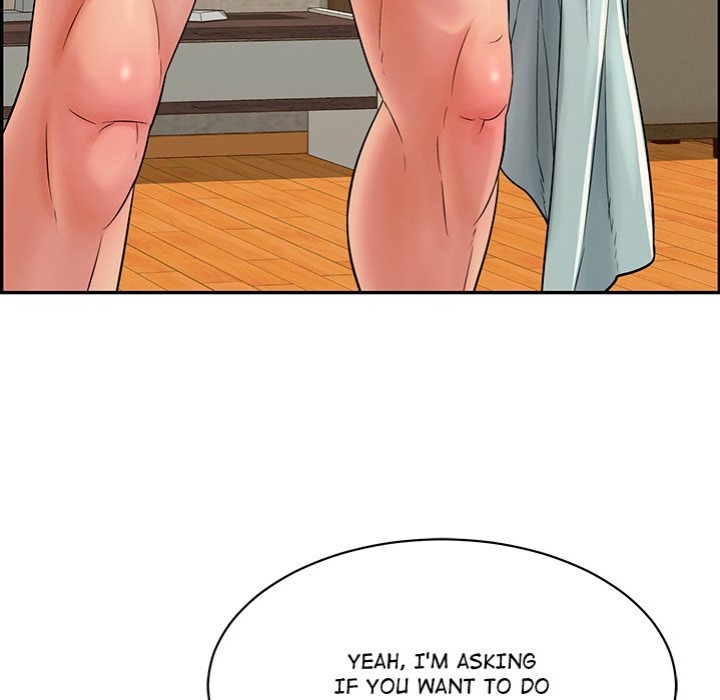 One More Time Seokhyeon chapter 8 page 225