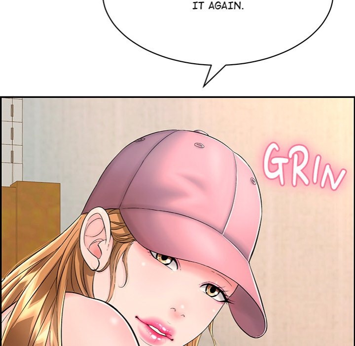 One More Time Seokhyeon chapter 8 page 226