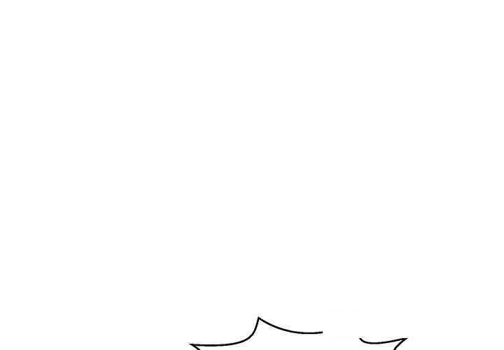One More Time Seokhyeon chapter 9 page 4