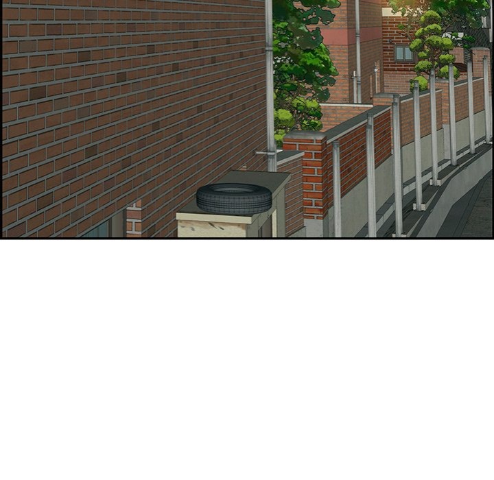 One More Time Seokhyeon chapter 9 page 6