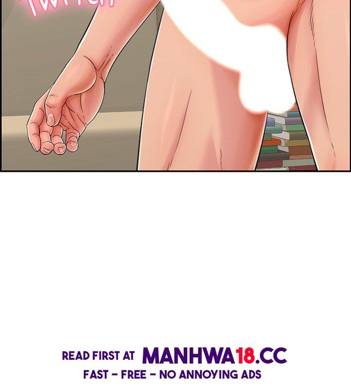 One More Time Seokhyeon chapter 9 page 8