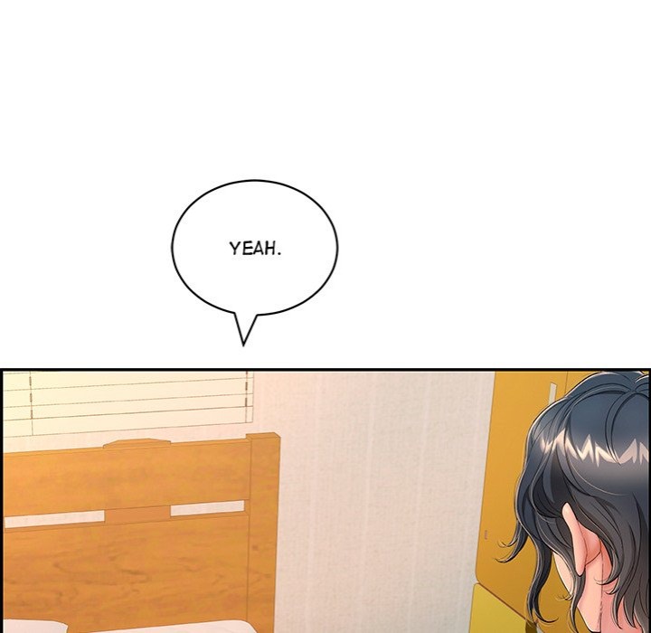One More Time Seokhyeon chapter 9 page 9
