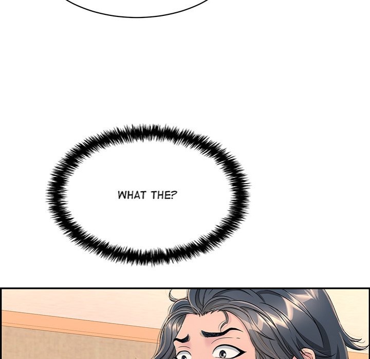 One More Time Seokhyeon chapter 9 page 11