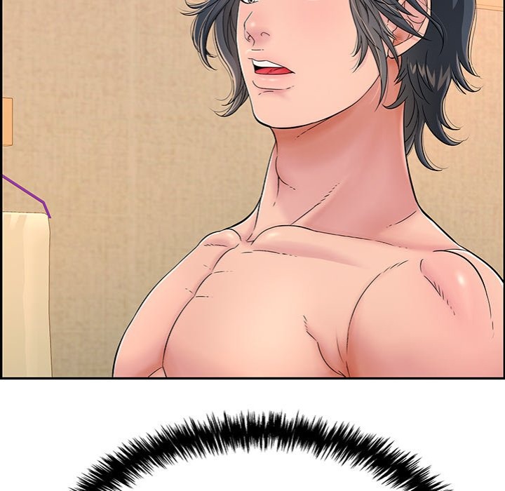 One More Time Seokhyeon chapter 9 page 12