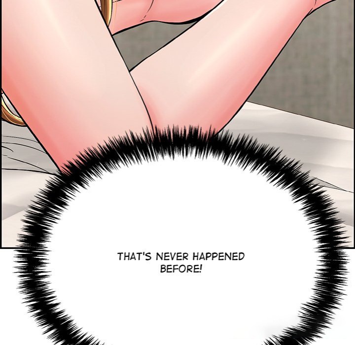 One More Time Seokhyeon chapter 9 page 16