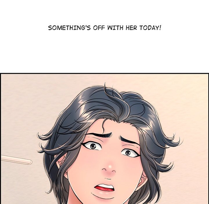 One More Time Seokhyeon chapter 9 page 18