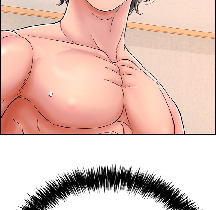 One More Time Seokhyeon chapter 9 page 19