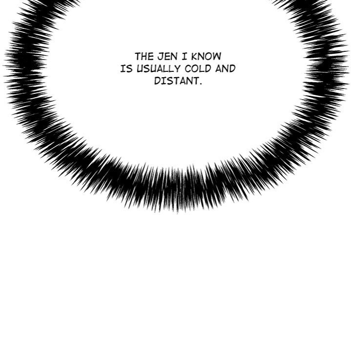 One More Time Seokhyeon chapter 9 page 20