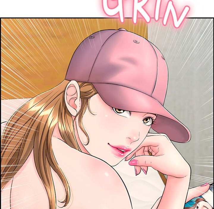 One More Time Seokhyeon chapter 9 page 29