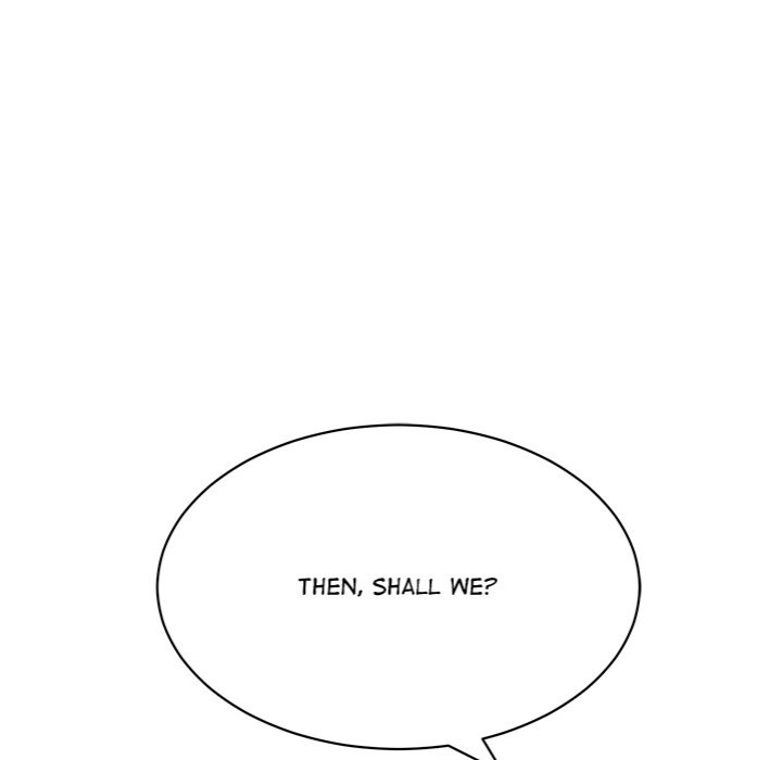 One More Time Seokhyeon chapter 9 page 31