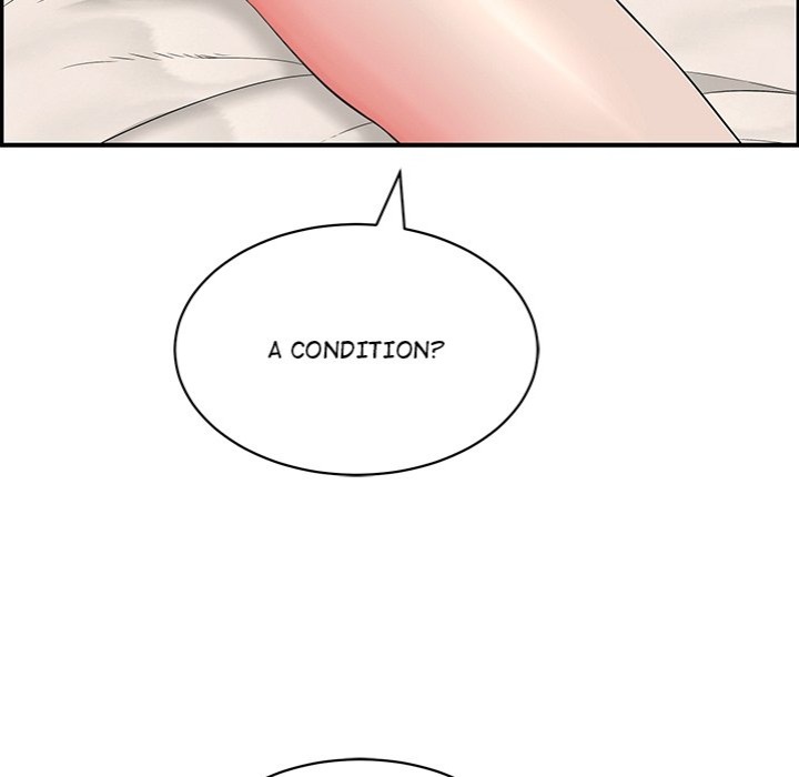 One More Time Seokhyeon chapter 9 page 36