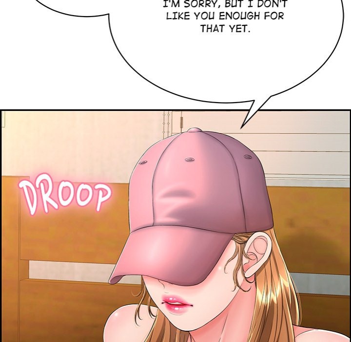 One More Time Seokhyeon chapter 9 page 44