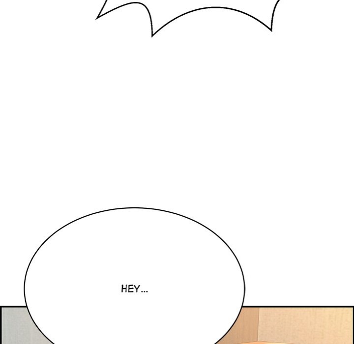 One More Time Seokhyeon chapter 9 page 48