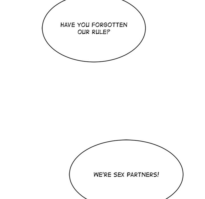 One More Time Seokhyeon chapter 9 page 50