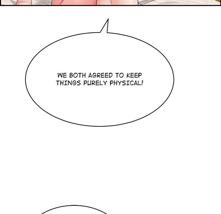 One More Time Seokhyeon chapter 9 page 52