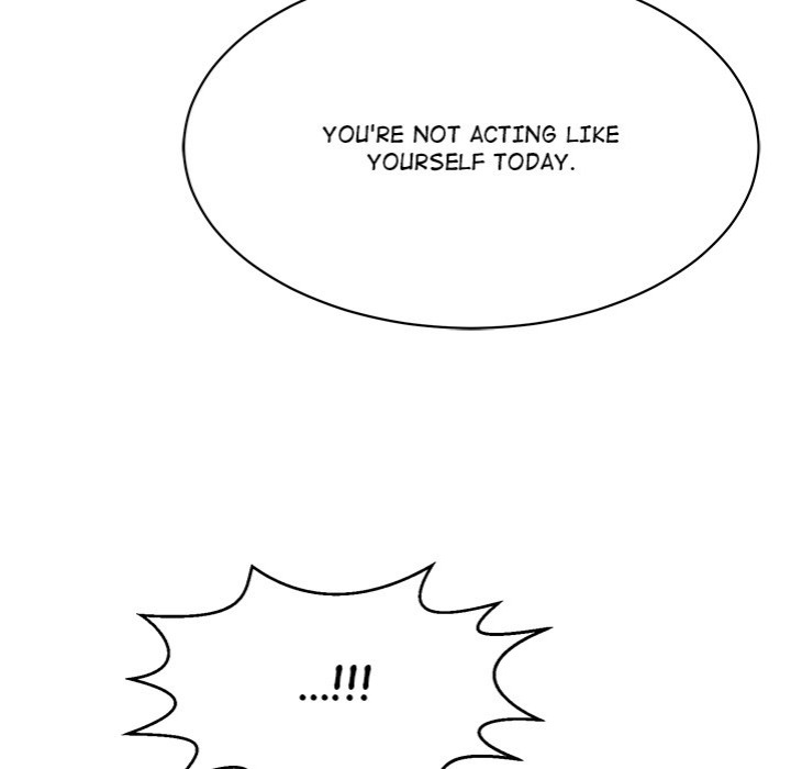 One More Time Seokhyeon chapter 9 page 55