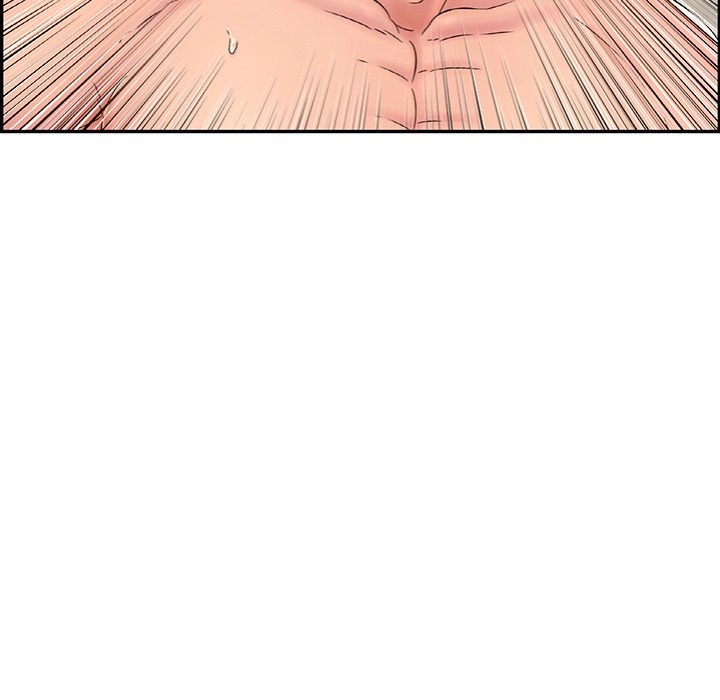 One More Time Seokhyeon chapter 9 page 57