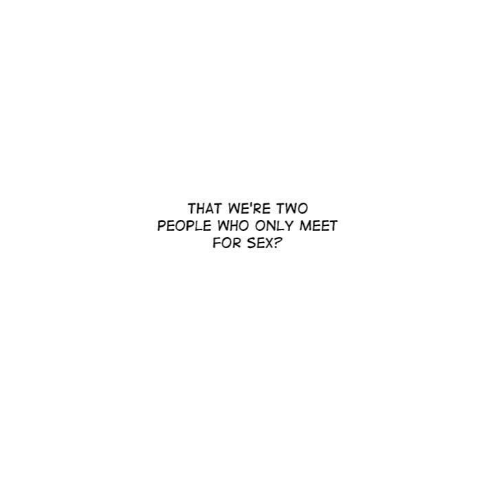 One More Time Seokhyeon chapter 9 page 60