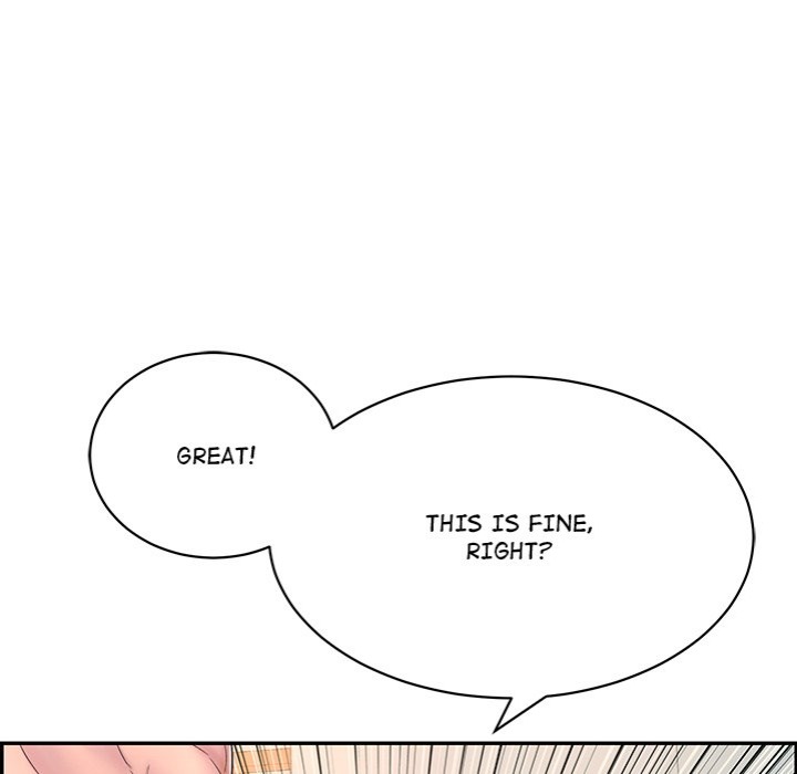 One More Time Seokhyeon chapter 9 page 66