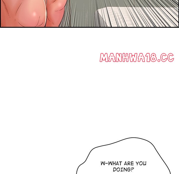 One More Time Seokhyeon chapter 9 page 68