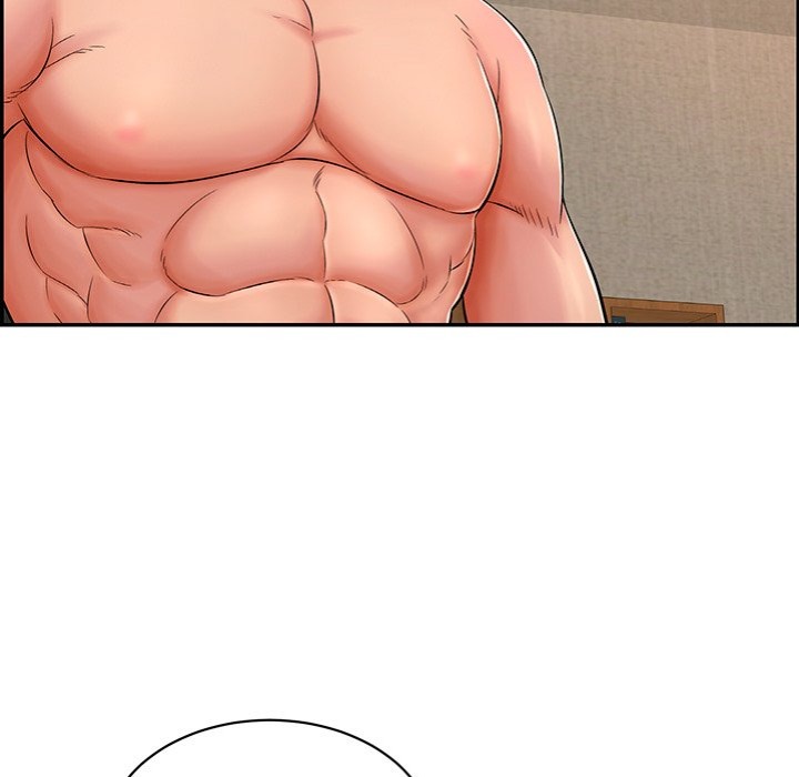 One More Time Seokhyeon chapter 9 page 77