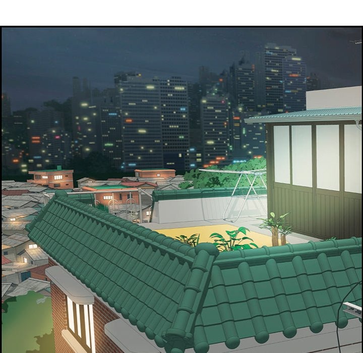 One More Time Seokhyeon chapter 9 page 86