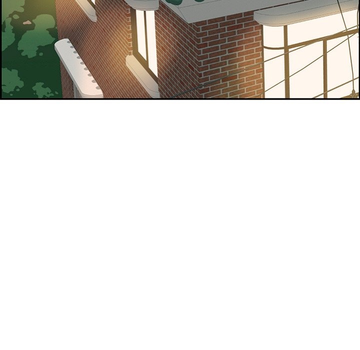 One More Time Seokhyeon chapter 9 page 87