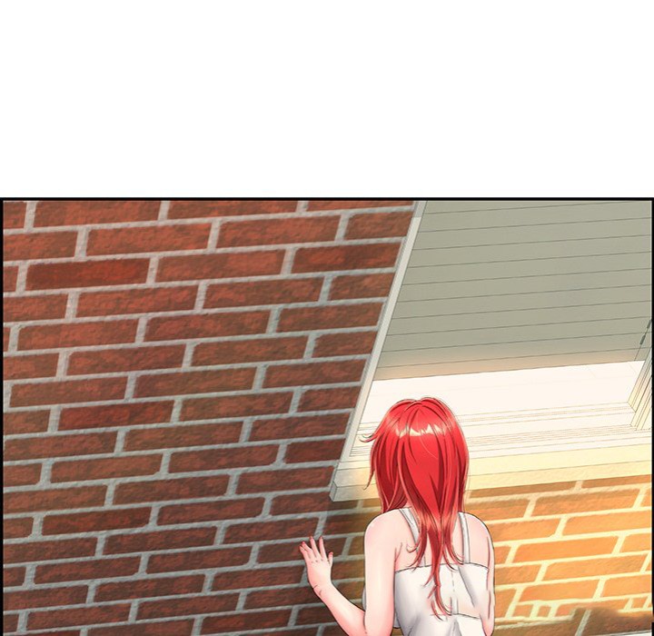 One More Time Seokhyeon chapter 9 page 88
