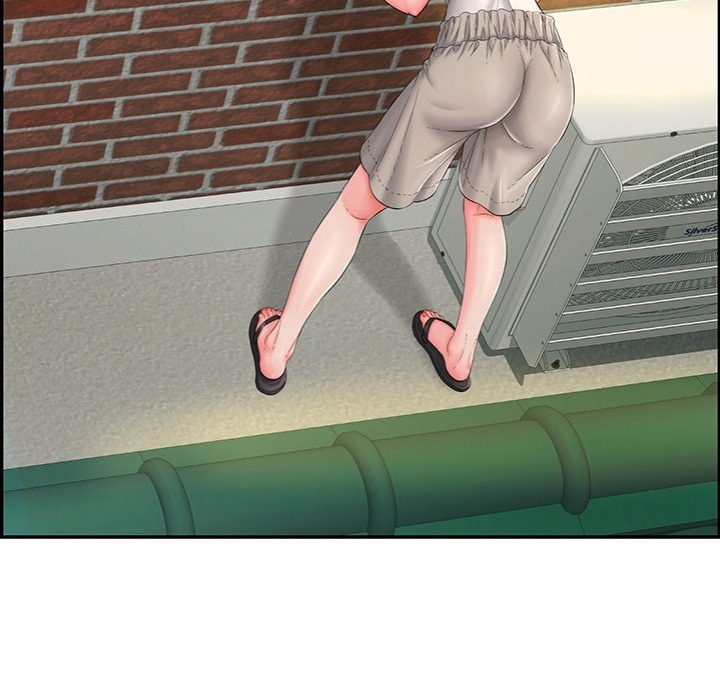 One More Time Seokhyeon chapter 9 page 89