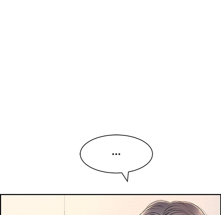 One More Time Seokhyeon chapter 9 page 90