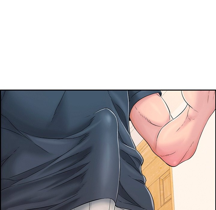 One More Time Seokhyeon chapter 9 page 93