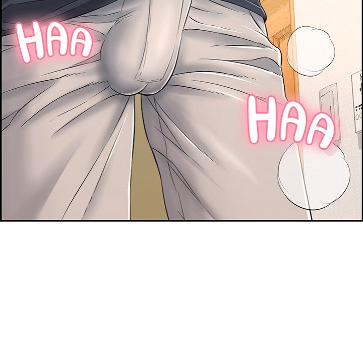 One More Time Seokhyeon chapter 9 page 94