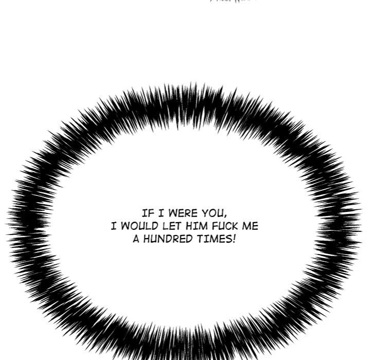 One More Time Seokhyeon chapter 9 page 97