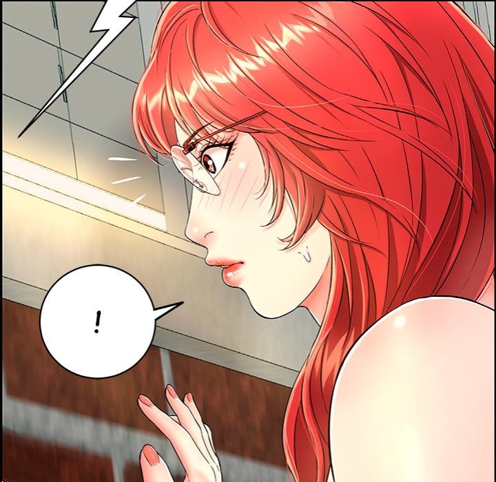 One More Time Seokhyeon chapter 9 page 99