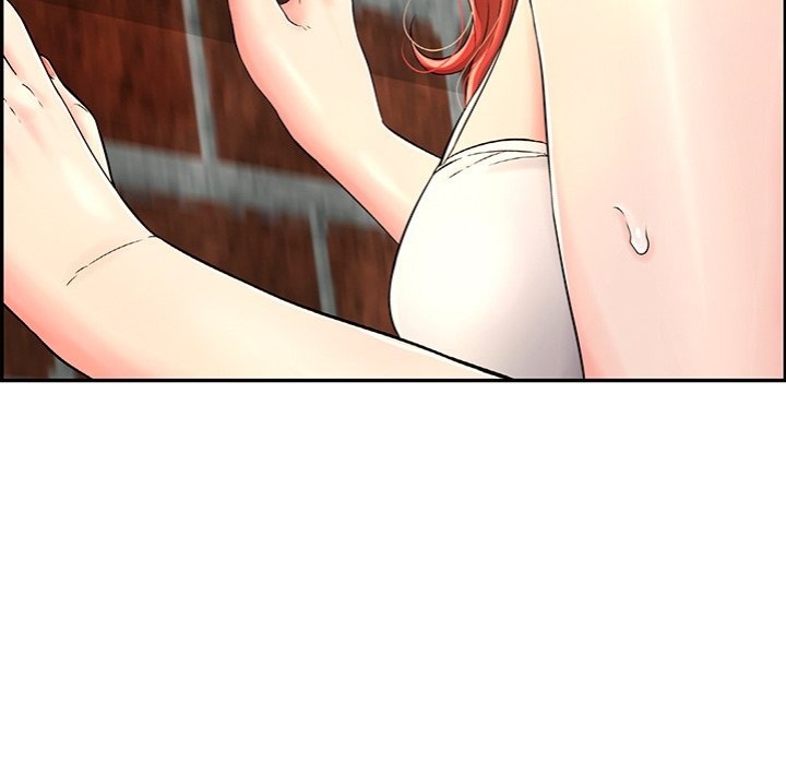 One More Time Seokhyeon chapter 9 page 100
