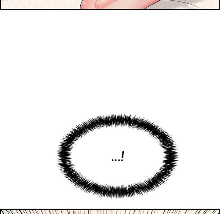 One More Time Seokhyeon chapter 9 page 103