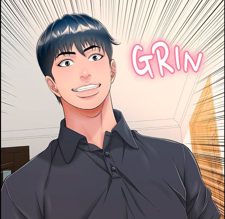 One More Time Seokhyeon chapter 9 page 104