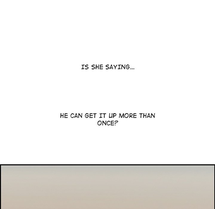 One More Time Seokhyeon chapter 9 page 106