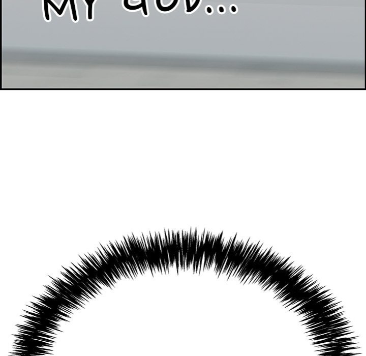 One More Time Seokhyeon chapter 9 page 108