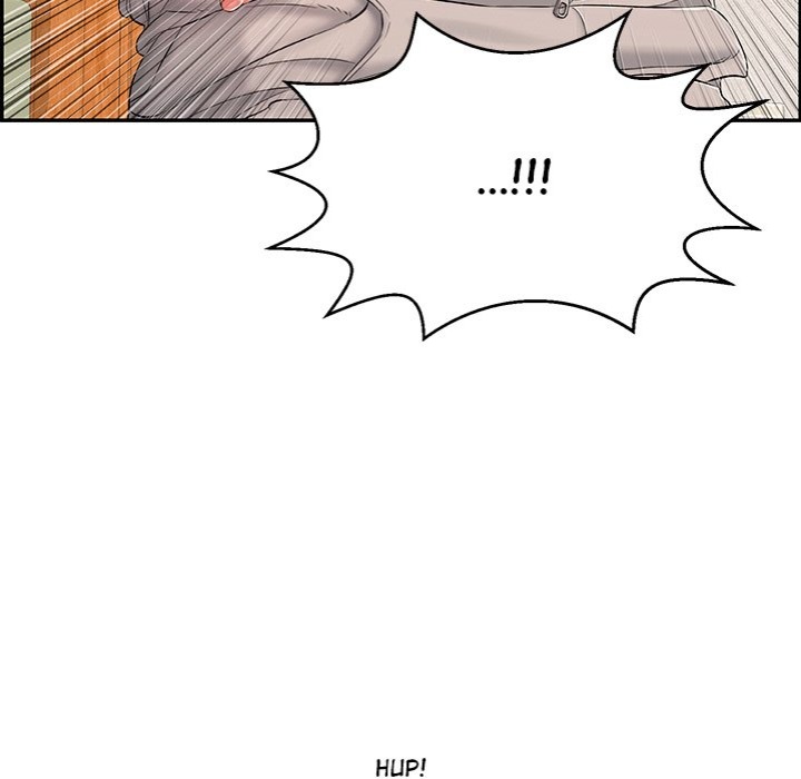One More Time Seokhyeon chapter 9 page 114